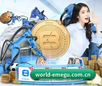 走向世界 - 用户数突破千万,业务覆盖东南亚、北美等地区,成为亚洲领先的综合休闲娱乐平台。