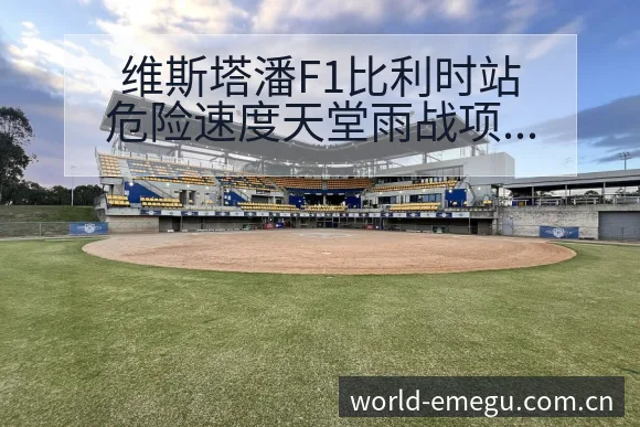 维斯塔潘F1比利时站危险速度天堂雨战项目格局深度分析 - 咪咕直播